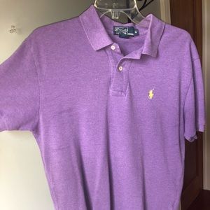 Polo by Ralph Lauren